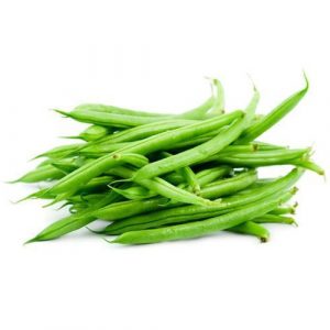 Green Beans