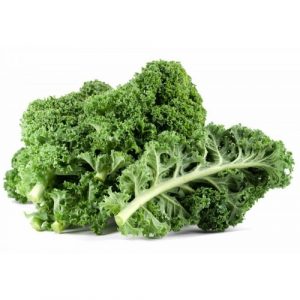 Kale