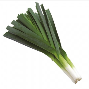 Leek