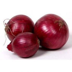 Onions